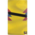 Colombia Soccer Flag PS5 Pro Console Skin